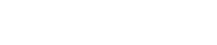 법무법인 일선